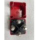 Battery Selector Switch 300Amp - 32V DC - BS6011 - ELESL